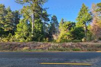 Farm Property for sale in Curry County, Oregon
