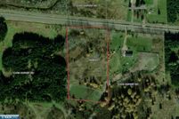 Undeveloped Land for sale in Saint Louis County, Minnesota