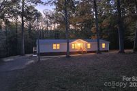 Property for sale in Gaston County, North Carolina