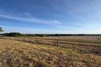 Property for sale in Johnson County, Texas