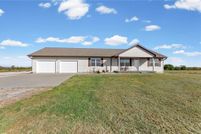 Property for sale in Franklin County, Kansas