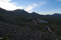 Property for sale in Maricopa County, Arizona