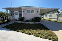 Property for sale in Pinellas County, Florida