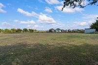 Ranch Property for sale in Johnson County, Texas