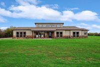 Property for sale in Cooke County, Texas