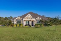 Property for sale in Grayson County, Texas