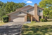 Property for sale in Hunt County, Texas