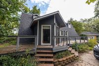 Property for sale in Sumner County, Kansas