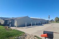 Property for sale in Clayton County, Iowa