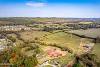 Property for sale in Blount County, Tennessee