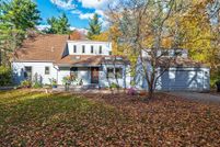 Residential Property for sale in Rockingham County, New Hampshire