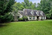 Property for sale in Limestone County, Alabama