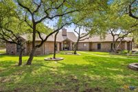 Property for sale in Comal County, Texas