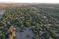 Ranch Property for sale in Taylor County, Texas
