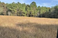 Undeveloped Land for sale in Rusk County, Texas