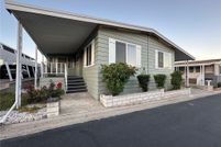 Property for sale in San Diego County, California