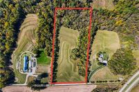 Property for sale in Lafayette County, Missouri