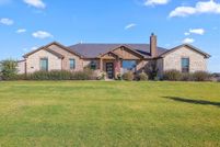 Property for sale in Wise County, Texas