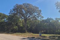 Property for sale in Denton County, Texas