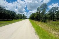 Property for sale in Hendry County, Florida