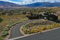 Property for sale in Washoe County, Nevada