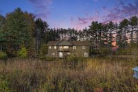 Property for sale in Ottawa County, Michigan