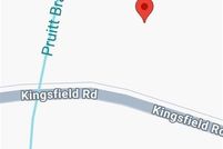 Property for sale in Dallas County, Texas