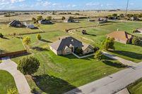 Property for sale in Wise County, Texas