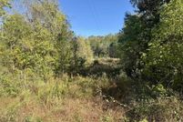 Undeveloped Land for sale in Izard County, Arkansas