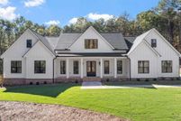 Property for sale in Cherokee County, Georgia