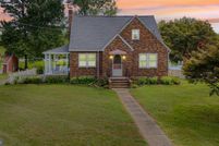 Property for sale in Cecil County, Maryland