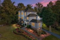 Property for sale in Anne Arundel County, Maryland