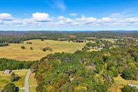 Property for sale in Polk County, Georgia