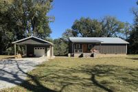 Property for sale in Stone County, Arkansas