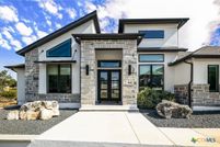 Property for sale in Comal County, Texas