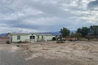 Property for sale in Nye County, Nevada