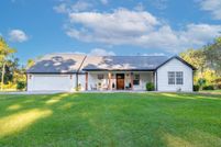 Property for sale in Levy County, Florida