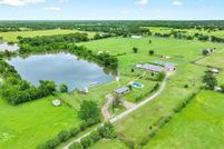 Property for sale in Van Zandt County, Texas