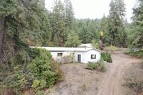 Property for sale in Stevens County, Washington