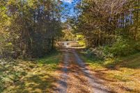 Property for sale in Davie County, North Carolina