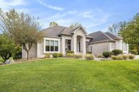 Property for sale in Elkhart County, Indiana