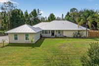 Property for sale in Pasco County, Florida