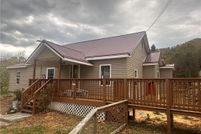 Property for sale in Carroll County, Virginia