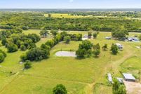 Property for sale in Van Zandt County, Texas