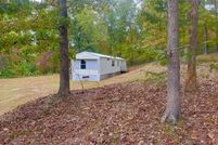 Property for sale in Stone County, Arkansas