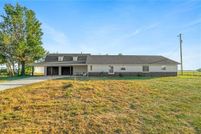 Property for sale in Bates County, Missouri