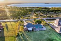 Property for sale in Collin County, Texas