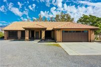 Property for sale in Nye County, Nevada