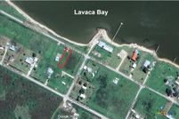 Property for sale in Calhoun County, Texas