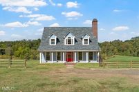 Property for sale in Caddo Parish, Louisiana